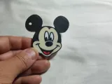 Mickey Mouse (Topolino) - Edoardo-1