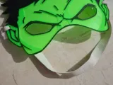 Mascara hulk-1