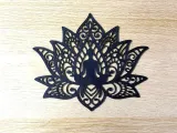 Buddha-1