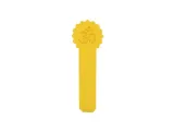 Bookmark-0