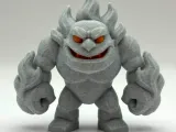 Fire Golem-0