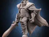King Arthur v3-3