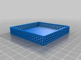 Ten Tiling Puzzles  -2