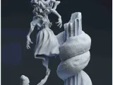 Medusa-2