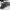 Millennium Falcon – One-Piece 3D Print