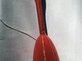 Fishing float-3