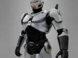 robo cop -1