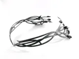 Galadriel Elvish Crown (Hobbits)-2