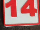 Door Number-1