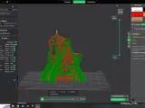 Miniatura de Mago-5