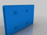 The internet (The it Crowd) box for Raspberry pi 3 (NAS/serv-0