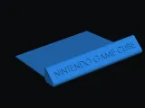 GameCube tag-1