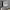 3D MODEL OF THE PORT OF SPLIT, SPLIT, CROATIA