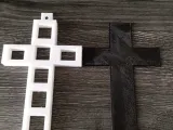Style Kreuz-4