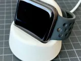 apple watch stand-0