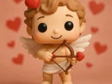 cupidon saint valentin-0