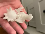 Cute Skull Dragon-1