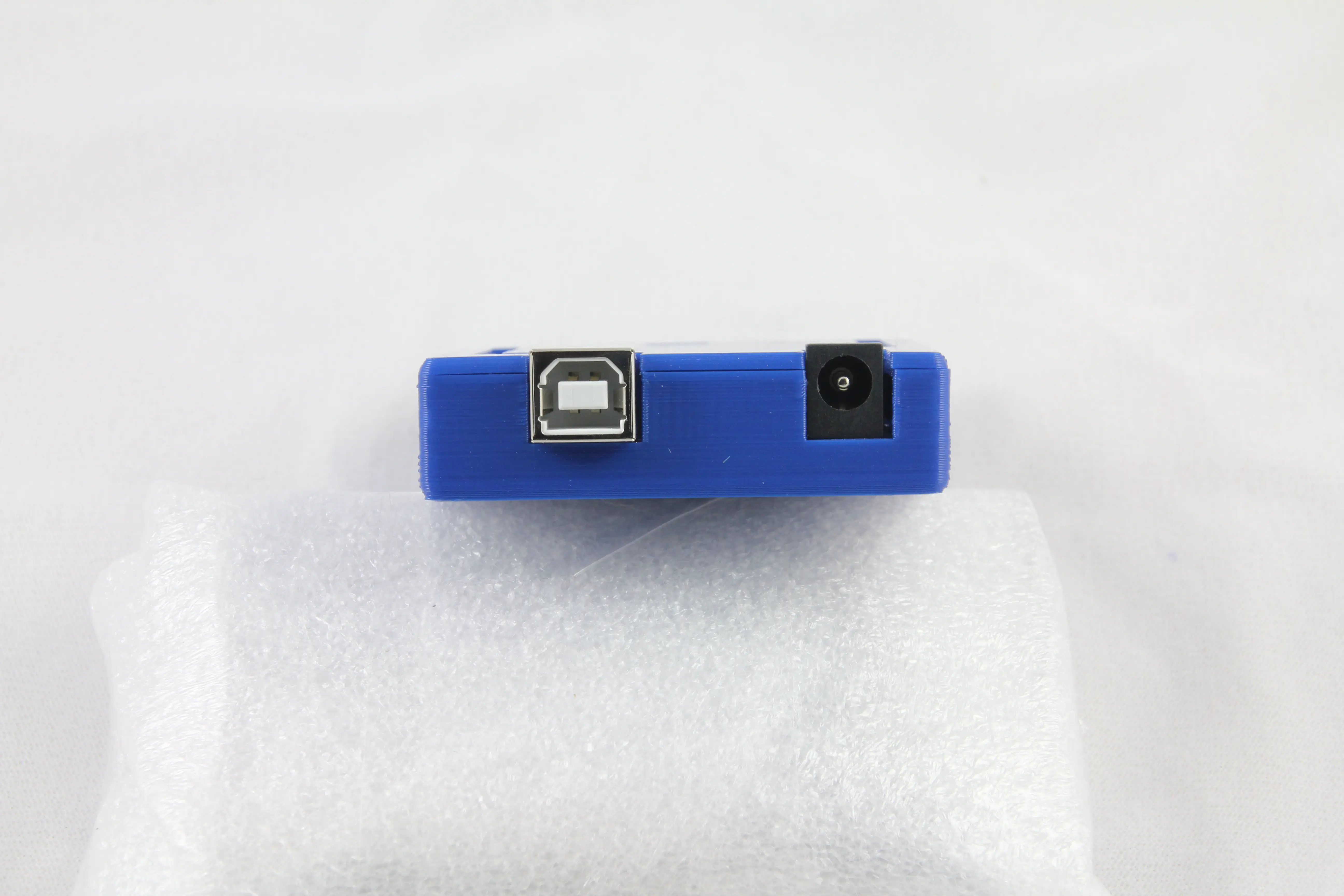 Arduino Uno R3 Case Custom