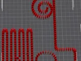 Domino-0