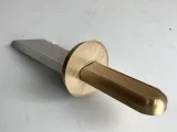 Impostor Knife Among Us-2