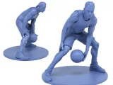 Basketball player-0