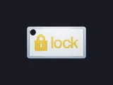 Lock-0