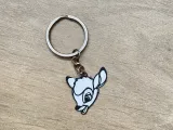 Bambi1-1