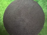 Model Base-3