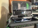 K2 PLUS D3P RISER LITE-5