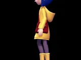Coraline-3