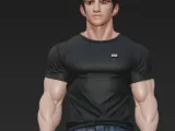 man 1.64-0