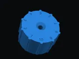 Ручка-1
