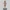Trish Stratus – Fan Tribute Collectible Figurine