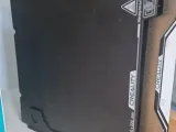 Soporte para placas de cama-1