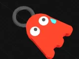 Chaveiro fantasma-1