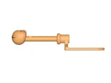 sand play tool-1