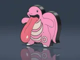 Lickitung Lightbox-3