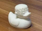 Duck Frankenstein-1