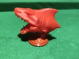 Megalodon-1