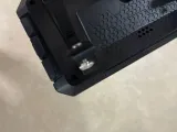 Montaggio su binario superiore di Sonic Pad-4