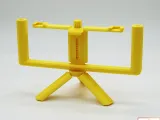 Falconsson - Vlogger Kit Combo (Rig + Tripod)-3