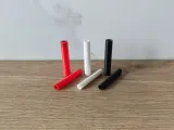 Rod connectors-2