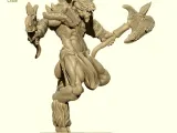 Minotaur-0