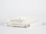 Notion ⬝ Post-It Holder-3