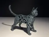 Cat-0