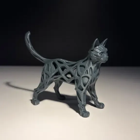 Chat
