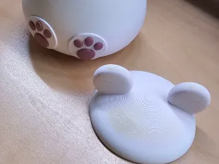 Teddy_Bear_Bonbon_tin