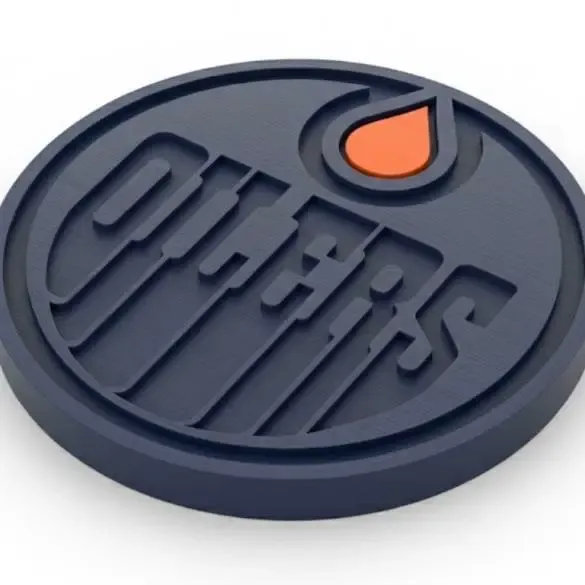 Edmonton Oilers