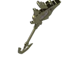Pices Key - Fairy Tail-3