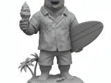 Oso summer -1